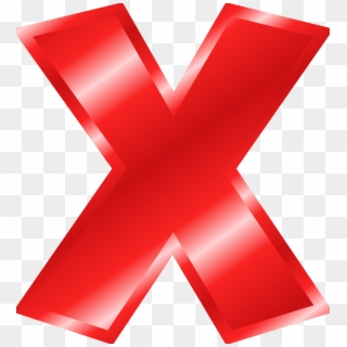Ui-icons Ffffff Clipart