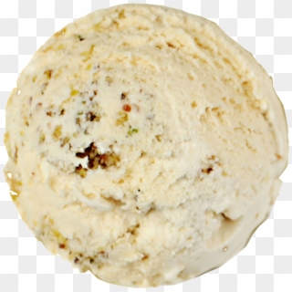 Ice Cream Scoop Png Transparent - Ice Cream Scoop Png Clipart