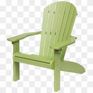 View Products > - Chair Clipart