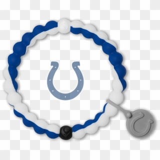 Indianapolis Colts Logo Png - Indianapolis Colts Clipart