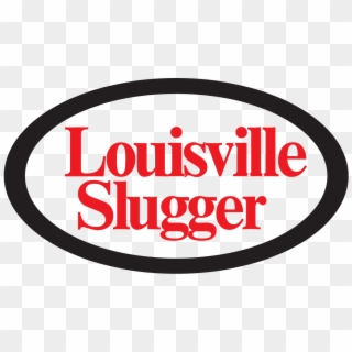 Louisville Slugger Logo - Chinese Laundry Logo Clipart