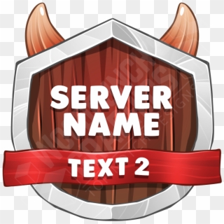 Server Icon Png Minecraft For Kids Clipart