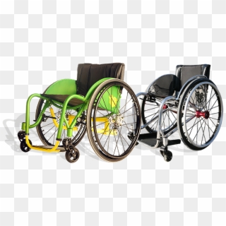 Box-wheelchairs - Wheel Chairs Clipart