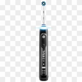 Best Electric Toothbrush Clipart