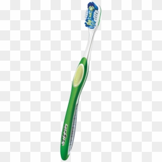 Toothbrush Png Pluspng - Green Toothbrush Png Clipart