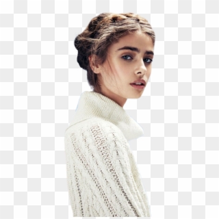 #wattpad #random A Bunch Of Pngs For People In Need - Taylor Marie Hill Png Clipart