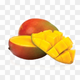 Mango Papaya , Png Download Clipart