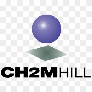 Ch2m Hill Logo Png Transparent - Ch2m Hill Clipart