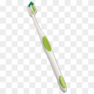 Graphic Freeuse Library Gum Super Tip Subcompact Official - Toothbrush Clipart