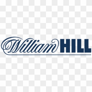 William Hill Logo - William Hill Clipart