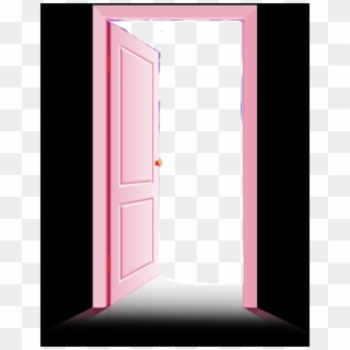 28 Collection Of Door Open Clipart Door Opening Gif Png Transparent Png Pikpng