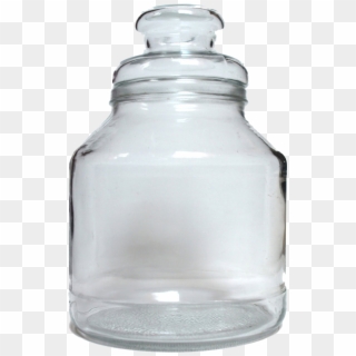 769 X 1038 1 - Transparent Background Glass Bottle Png Clipart