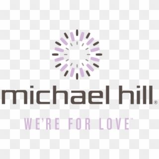 Michael Hill - Michael Hill Logo Clipart