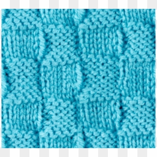Knitting Woolen Yarn Woven Fabric - Knitting Clipart