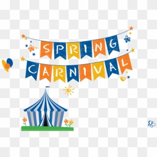 Free Carnival Flag Cliparts, Download Free Clip Art, - Teacher Day - Png Download