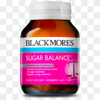 Blackmores Clipart