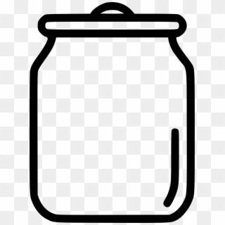 Png File Svg Clipart