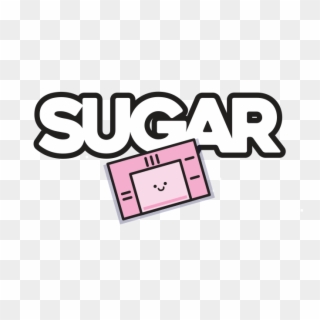 Rp Logo - Sugar Animated Clipart