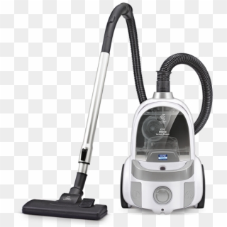 Vacuum Cleaner Png Photo - Kent Force Vacuum Cleaner Clipart