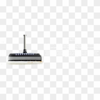 Pagelines Vacuum Power Nozzle Miami - Vacuum Cleaner Clipart
