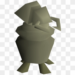Architecture Clipart