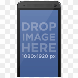 640 X 480 10 - Png Mock Up Android Clipart