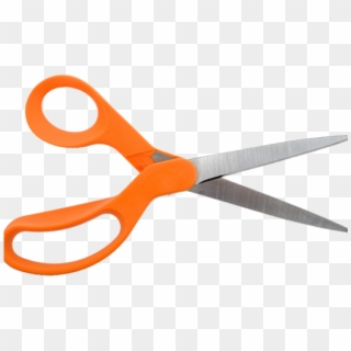 Scissors Png Clipart