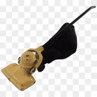 919 X 919 6 - 1920s Vacuum Clipart