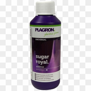 Plagron Sugar Royal 100 Ml - Plagron Sugar Royal Clipart