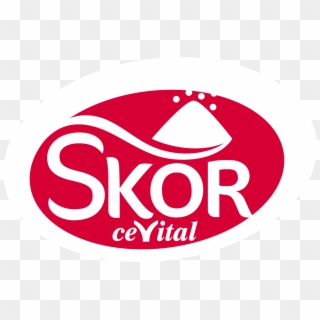 White Sugar Skor Cevital - Skor Publicité Clipart