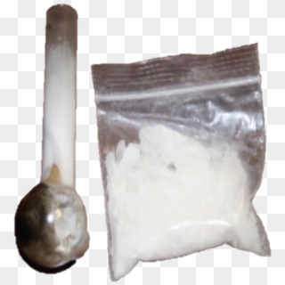 Ice Drug Png - Crystal Meth Transparent Clipart