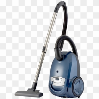 Vacuum Cleaner Png Picture - Vacuum Cleaner Clipart