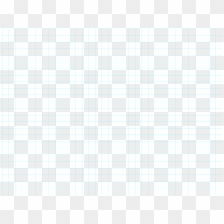 White Grid Png - Tints And Shades Clipart