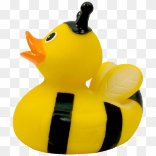 Duck Clipart