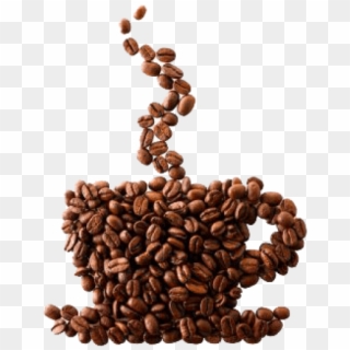Free Png Download Coffee Beans Free Png Png Images - Coffee Beans Coffee Clipart