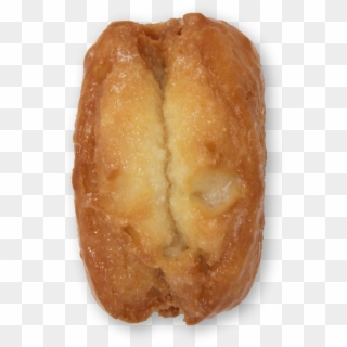 Glazed Clipart