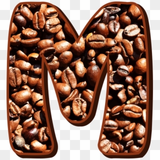 Jamaican Blue Mountain Coffee Cocoa Bean Coffee Bean Clipart