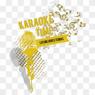 Karaoke Pub Vitoria Down Street - Concurso De Karaoke Png Clipart
