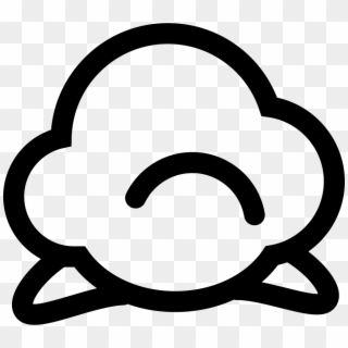 Png File Svg Clipart