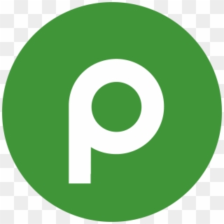 Publix Workplaces In Retail Png Logo - Publix Logo And Beats Logo Clipart