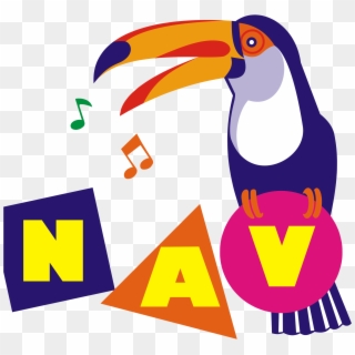 Nav Karaoke Keluarga - Pt Nav Jaya Mandiri Clipart