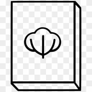 Png File Svg Clipart