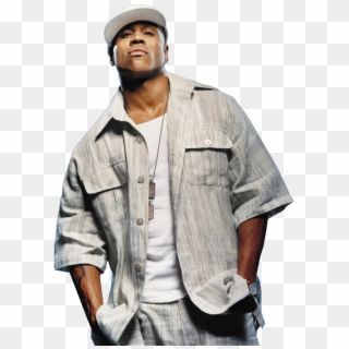 My Baby Daddy, Guy Celebrities, Ll Cool J, Black Actors, Clipart