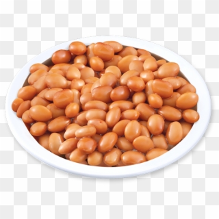 Bonduelle Pinto Beans 6 X - Pinto Beans Png Clipart