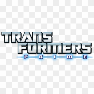 Png Image Information - Transformers War For Cybertron Clipart