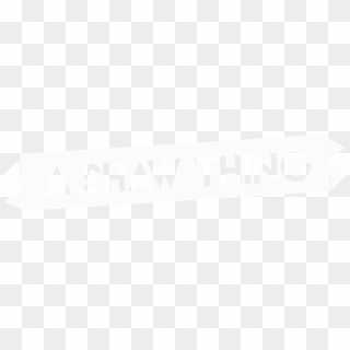 Monochrome Clipart