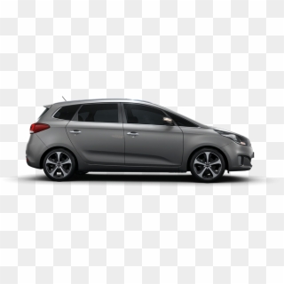 Im L 0049 - Compact Mpv Clipart