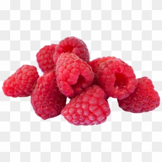 Free Png Raspberry Png - Raspberry Clip Art Transparent Png