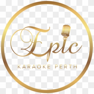 Epic Karaoke Perth - Fête De La Musique Clipart