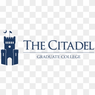 Citadel Military College Clipart